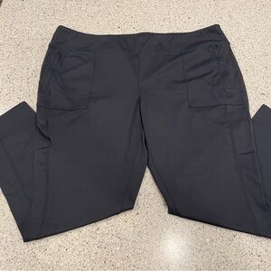 Ridgecut Workwear Leggings 2X